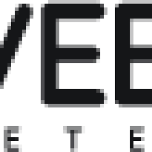 demo-attachment-739-clienty-2