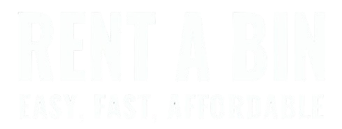 logo-removebg-preview